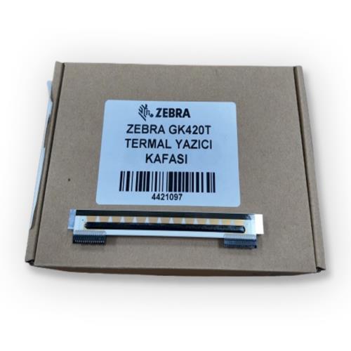 YAZICI KAFASI (head)